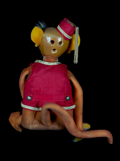 MTM.2006.0002.0076 MTM.2006.0002.0076